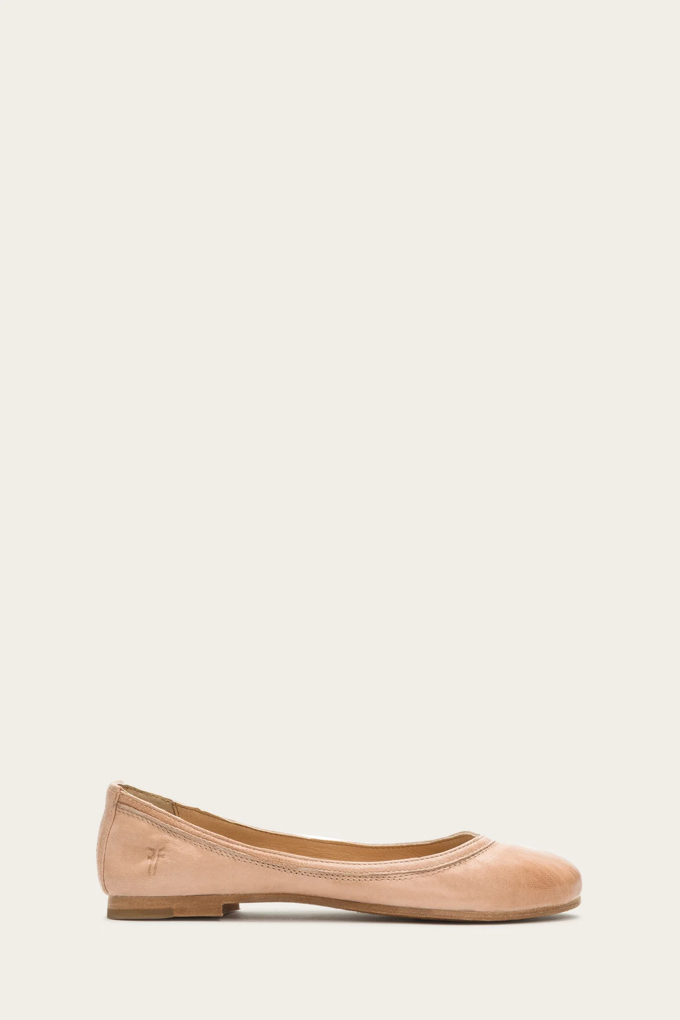 Women's Resale
