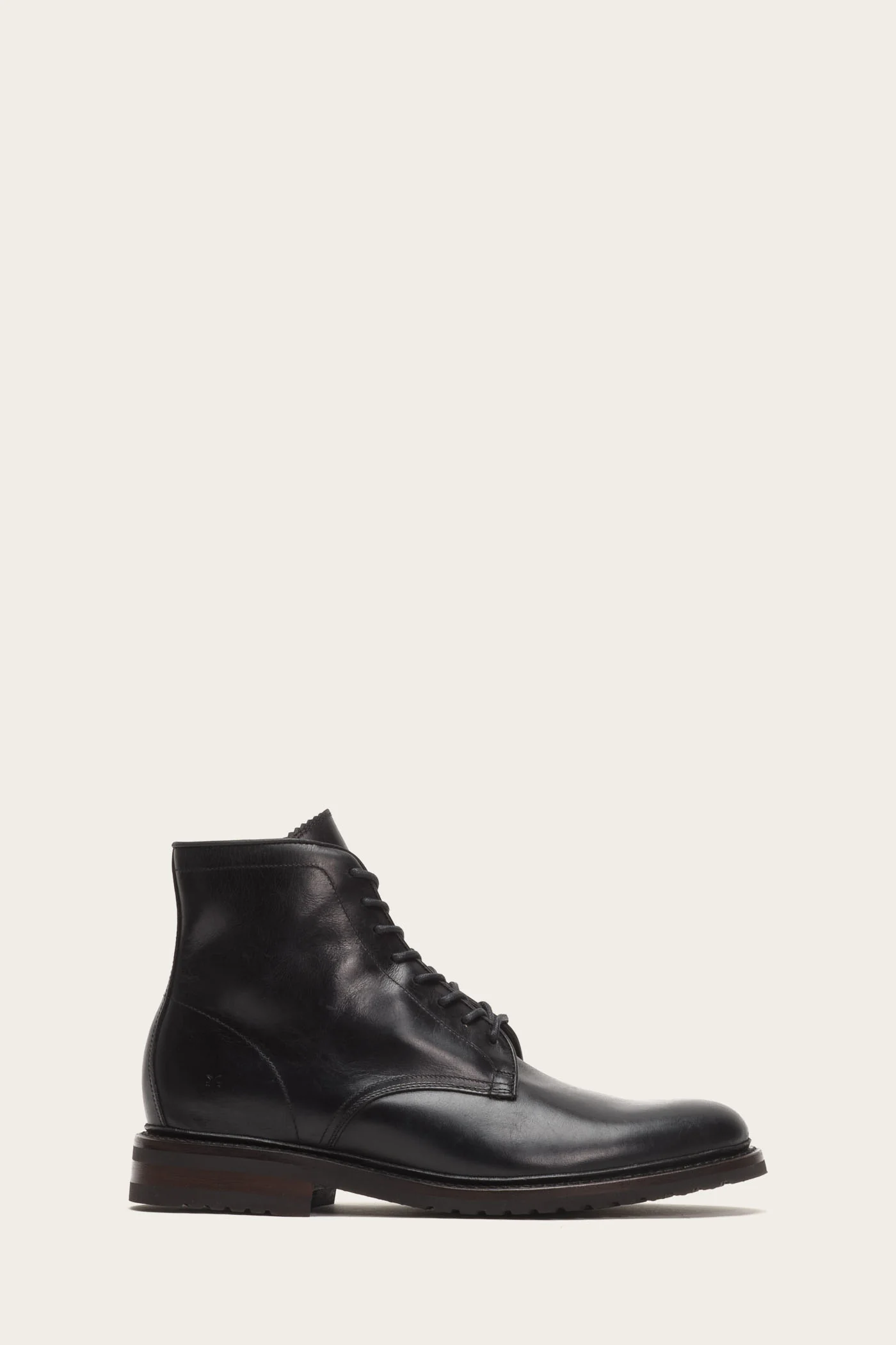 Men's Resale