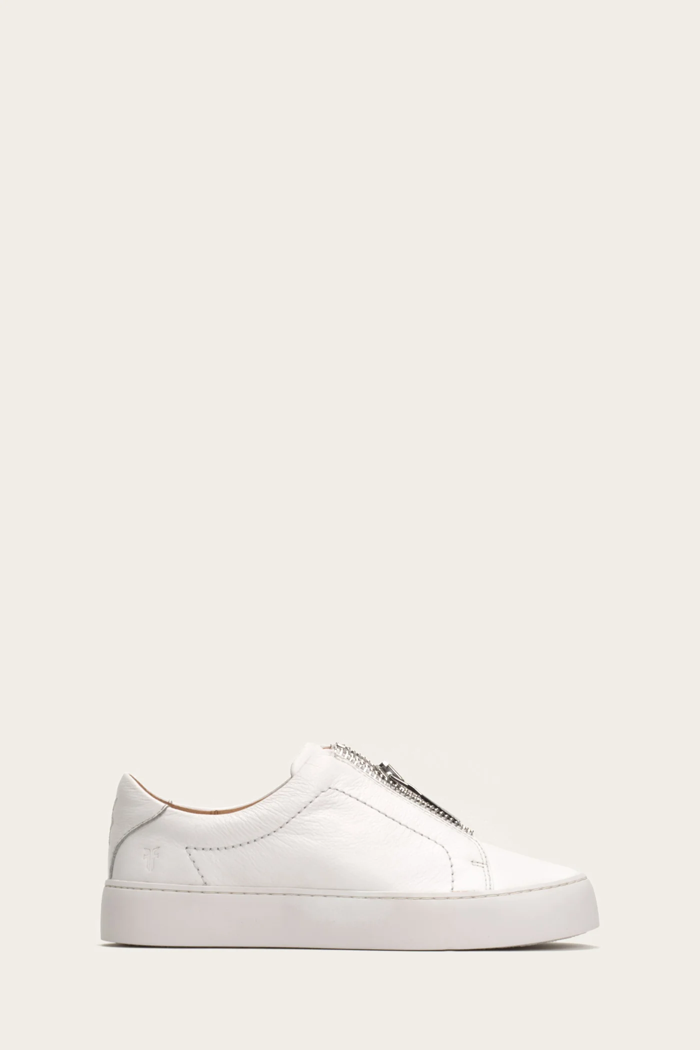 PROMO: Sale Priced Items