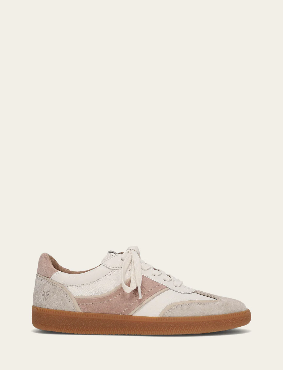 Women's New Arrivals